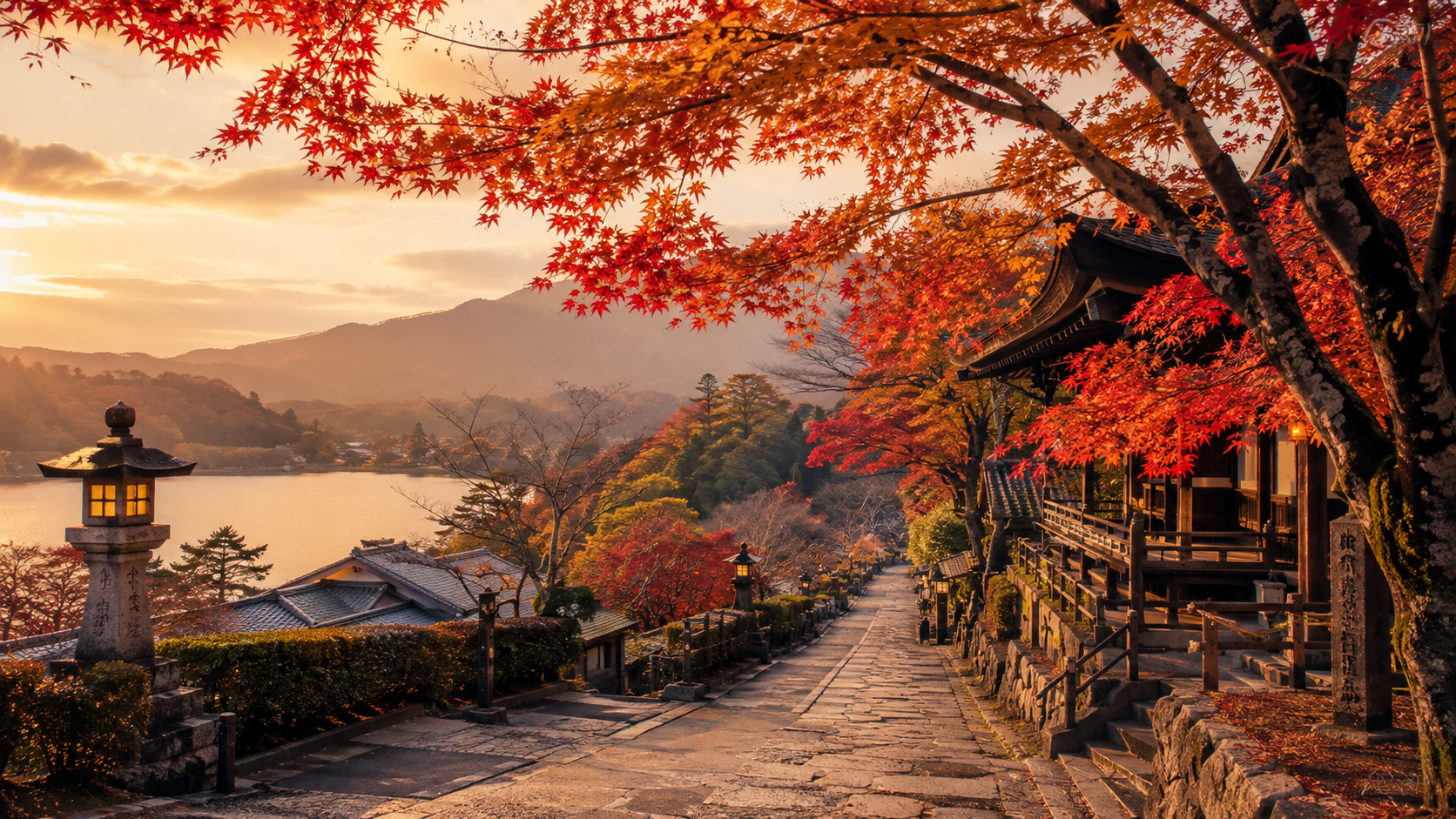 Travel at Your Pace